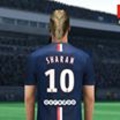 Sharan Rajandram