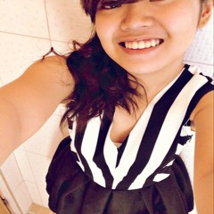 Ellysa Joviel Singzon