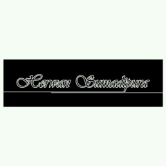 Project Hambalang - Cuaca Buruk -