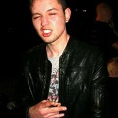 Sjoerd Willemsen 3