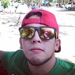 mjblazeExclusive