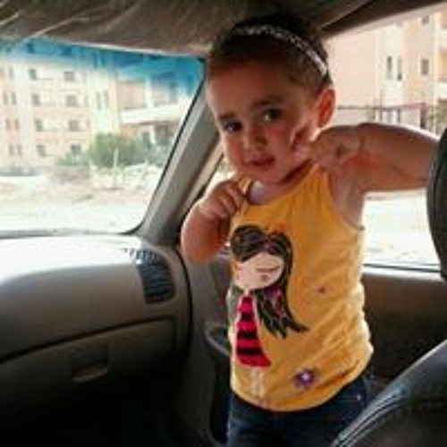 Arwa Eman’s avatar