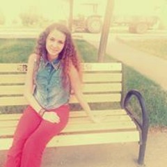 Selvi Capkn