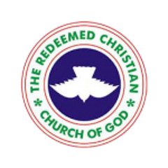 RCCG