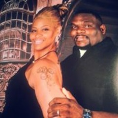 Deborah Nesbitt Dudley