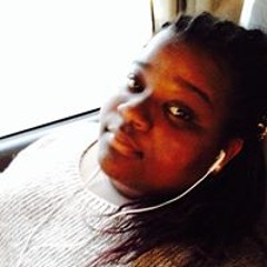 TazMeya Allen