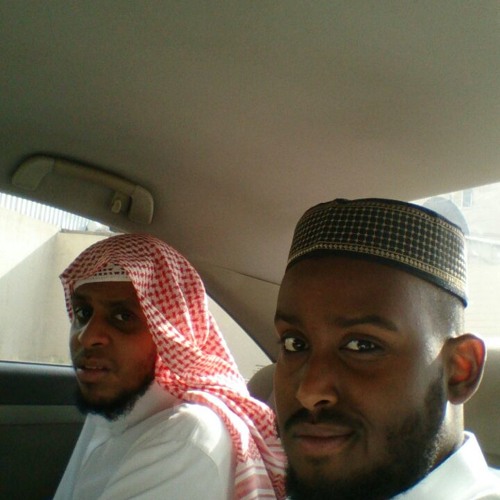 من روائع المغامسي