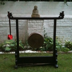Gong (Beats)
