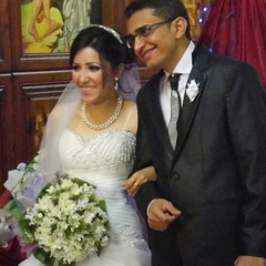 ترانيم والحان