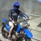 Neto Closs