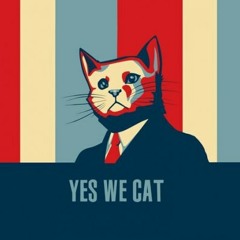 Vlad SatanCat