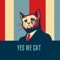 Vlad SatanCat