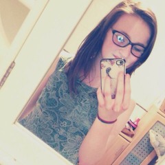 Jamie Grace- Hold Me