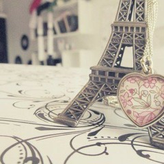 Dreams