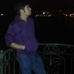 Rafael Angelo Dimaano