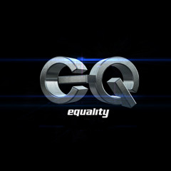 EQuality Official