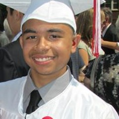 Izaida Torres Battistini