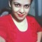 Mehak Haque