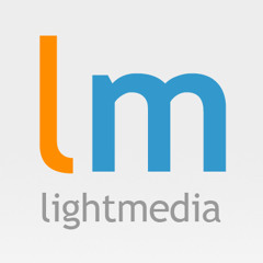 lightmedia