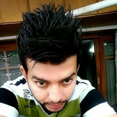 mohsinkhokhar