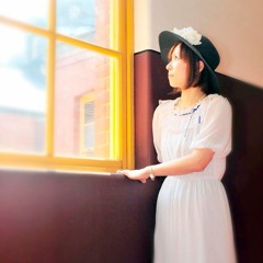 Stream ぶちゃケッティ By Mami Morishita Listen Online For Free On Soundcloud Stream ぶちゃケッティ By Mami Morishita Listen Online For Free On Soundcloud