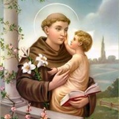 Mariano Ynestio Kuenom