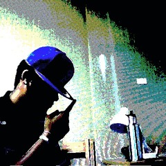 Karonic Productions