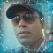 kazi_hannan