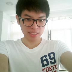 Mamoru Harumaru Harugaze