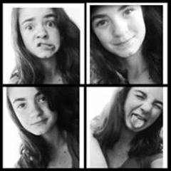 Ilse Corbeel
