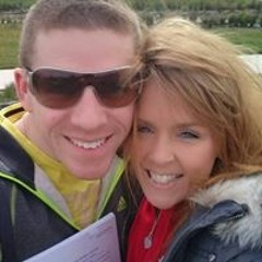 Lara Thew Lancashire