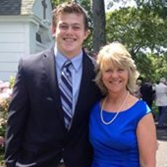 Kevin Dixon 23