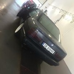 Kristoffer Nikolaisen 1