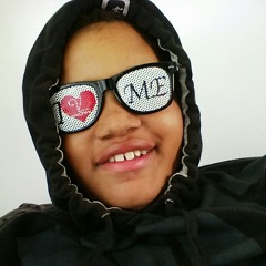 lil_dope