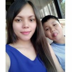 Gladys Ortega de Castro