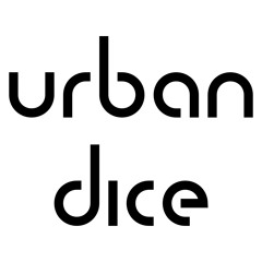 urban dice
