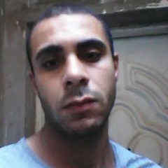 hophar