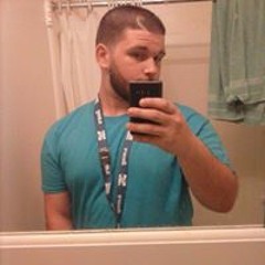 Brandan Thomas Erhard