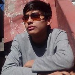 Johan Carrion