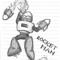 afrorocketman