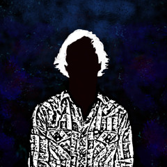 hughwmiddleton@gmail.com