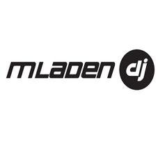 Mladen-DJTimE