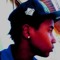 user373180646