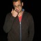 Sayedalnawawy