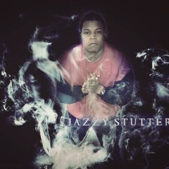 J Stutters PRODUCTIONS