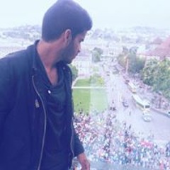 nasheed