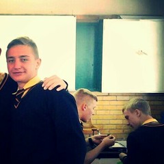 obey_dale