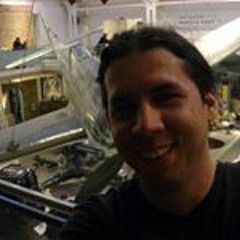 Agnaldo Felix Silveira