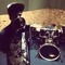 Willian TR-S