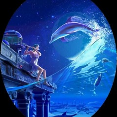 user381056402